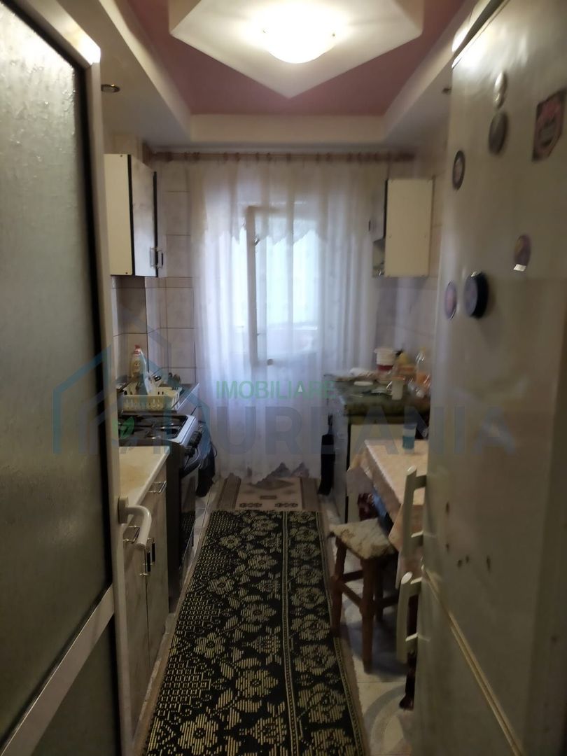 Primesc în chirie - Poză 8