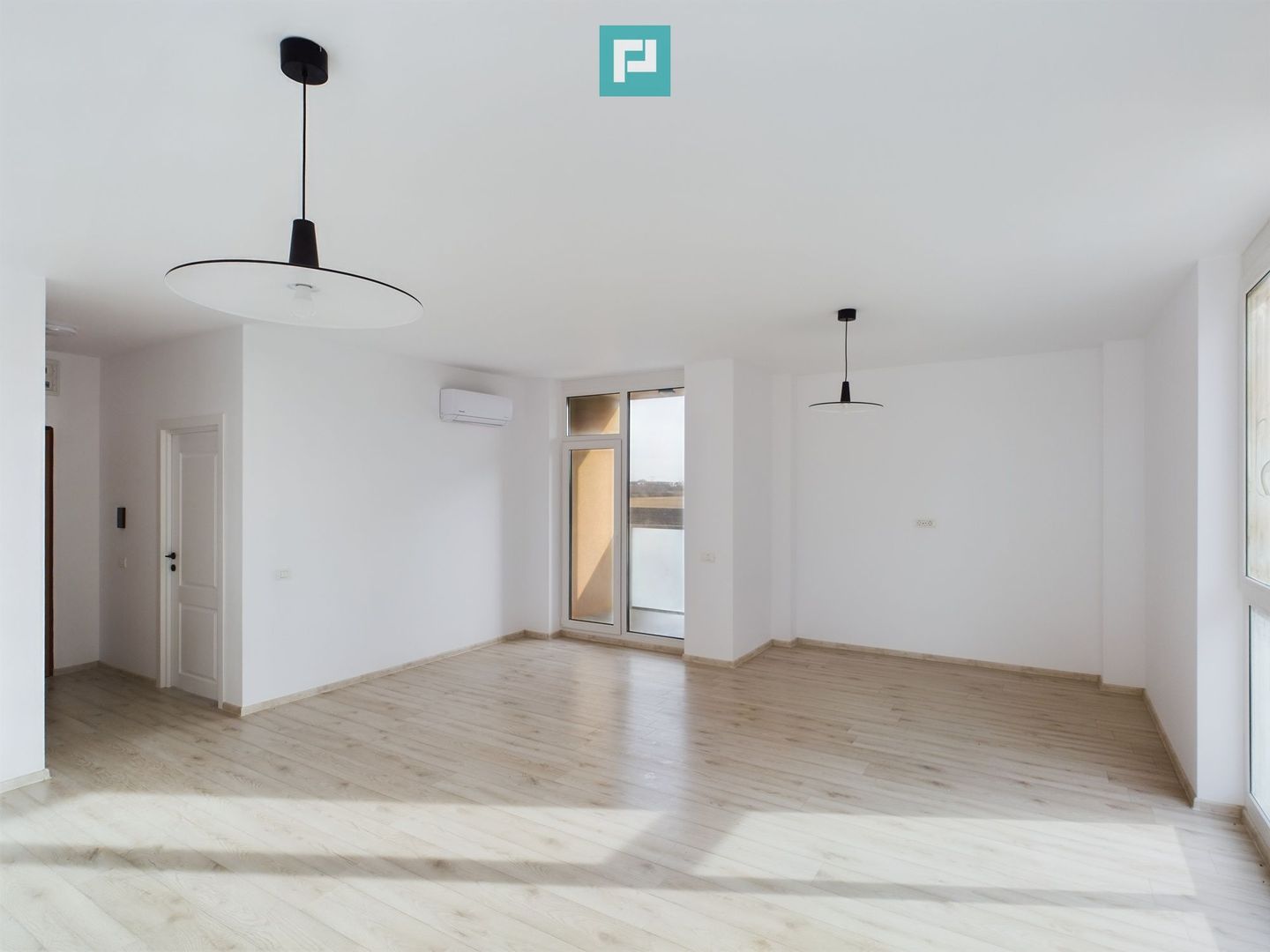 Apartament 2 camere | Finisaje premium | Torontal - Poză 2