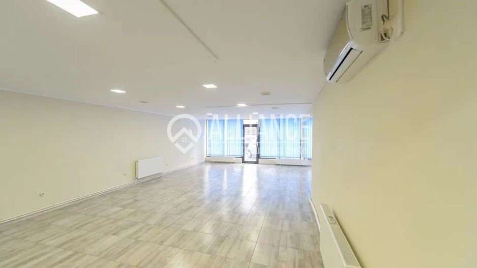 TROCADERO (COD10) - Spatiu comercial de inchiriat - Poză 5