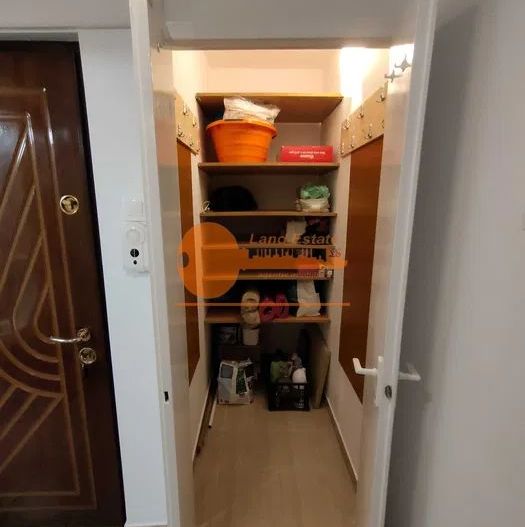 Apartament 2 camere Drumul Taberei - Poză 5