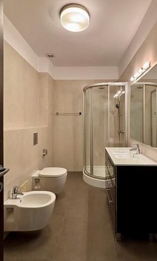 Inchiriere apartament 3 camere | Mosilor-Eminescu | Parcare subterana - Poză 12