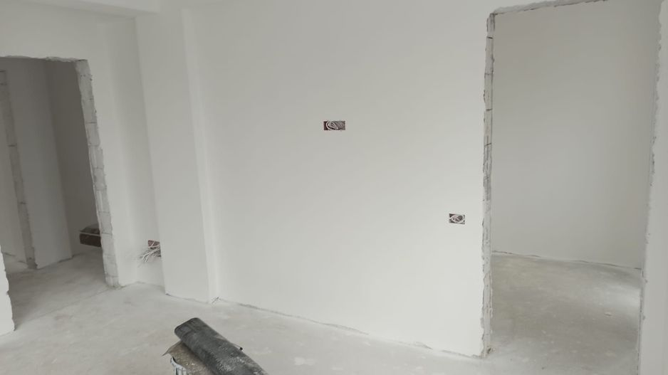 vila ind.3cam+2bai+2parcari+192mp curte/centru Popesti-Leordeni - Poză 16