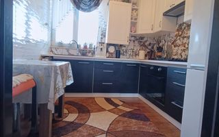 Apartament 3 camere,  parcare, zona Apahida! - Poză 3