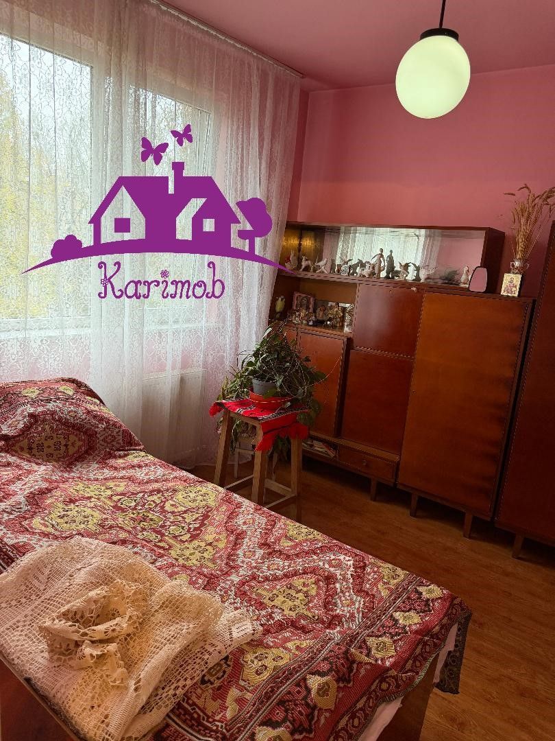 Apartament zona Cantemir - Poză 8
