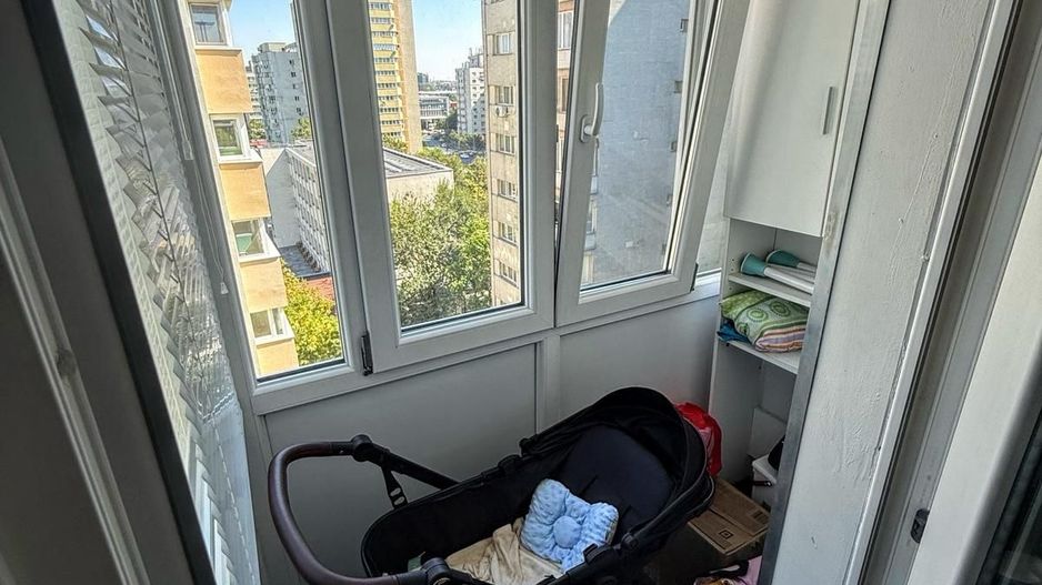 Apartament 4 camere - Pantelimon - Poză 10