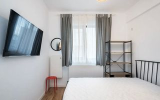 Chirie I Apartament 2 camere I Confort Nord I Pipera Plaza - Poză 6