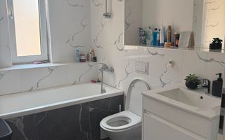 Giroc-Eso | 2 Camere | Lift | Mobilat si utilat | Loc de parcare - Poză 5