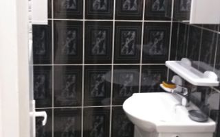 De Închiriat: Apartament 3 Camere – Metrou Constantin Brâncoveanu - Poză 10