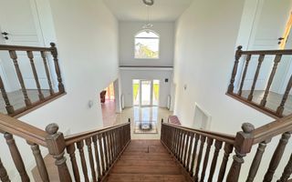 Vânzare casă 5 camere nouă elegantă și spațioasă în Hărman - Poză 36