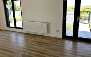 Casă individuală cu 3 camere – Vișan, Iași - Poză 16