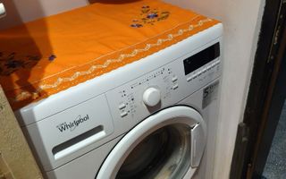 Cameră de cămin mobilată, 17 mp, zona Mathaus, Nicolina, etaj intermediar - Poză 7