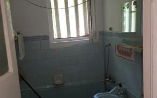 Apartament 2 cam, decomandat, 50mp // Et.1/4,  Copou - 1 min de Parcul Copou - Poză 7