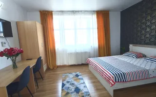 Bloc nou, modern. COMPLEX STUDENTESC- Eroilor. - Poză 26