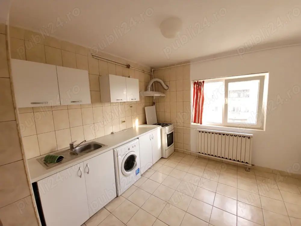 Apartament 4 camere Metrou Eroii Revolutiei S209 - Poză 11