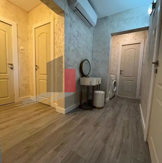 Vânzare apartament 3 camere Șos. Giurgiului - Cimitirul Evreiesc - Poză 1