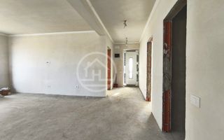 Casa de vanzare cu 4 camere in Santandrei, Bihor - Poză 11