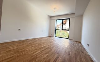 Apartament cu 3 camere de vanzare in 5 Residence Forest Apartments - Poză 8