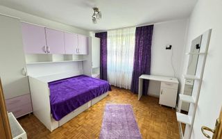 Apartament 3 camere de vânzare – Zona Marchian - Poză 2