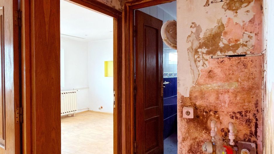 Apartament 3 camere Colentina Doamna Ghica - Poză 20