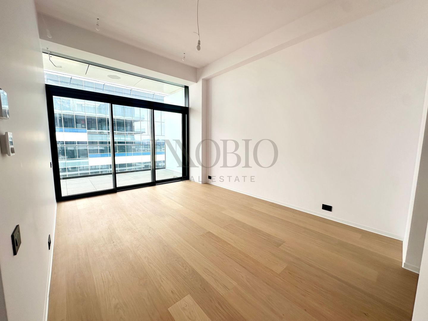 Apartament 2 Camere | One Floreasca Towers - Poză 3