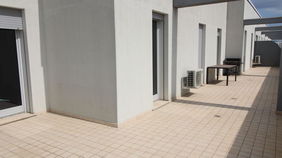 Birouri  cladire noua, zona centrala - Poză 9