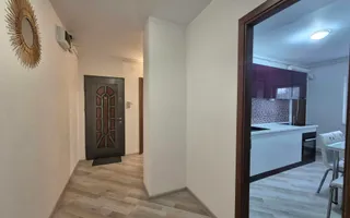 Exclusivitate - Spitalul Judetean apartament 2 camere, la prima inchiriere - Poză 11