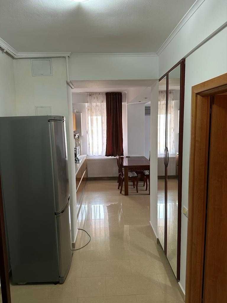 Vand apartament in Mamaia Nord zona Fratelli, Nuba, Loft - Poză 7