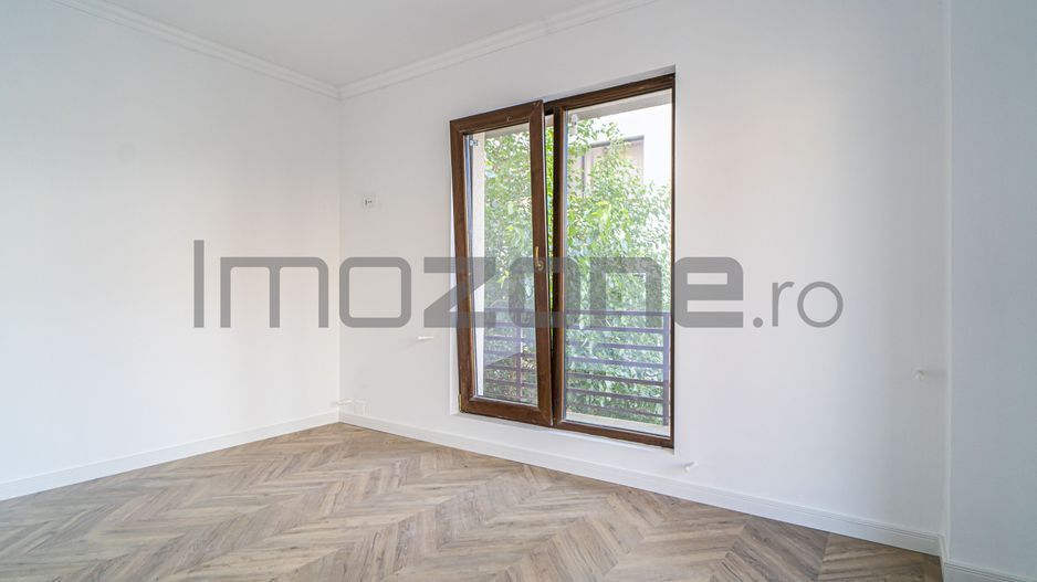 Prelungirea Ghencea, 2 camere, etaj 1/3, 75 mp, terasa 12.5 mp, COMISION 0% - Poză 3