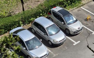 Comision 0%. Liber la vânzare, pretabil investiție - Poză 21