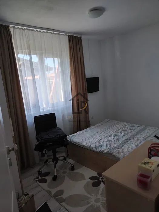 Casa plan parter 4 camere.- Popricani - Poză 8