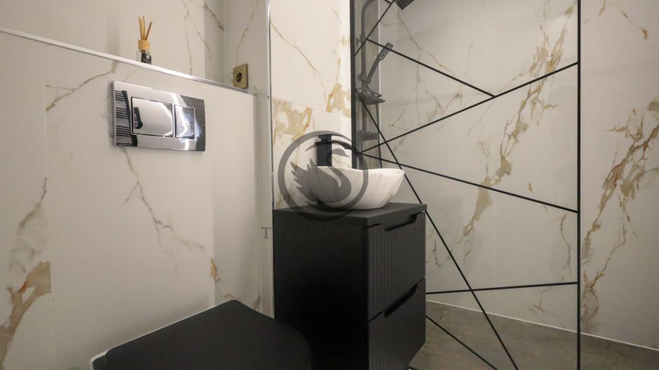 Apartament 2 camere de vanzare | Complet Renovat | Zona Nord, Ploiesti - Poză 8