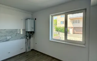 Ap 02 Teilor Residence - 2 camere FINISAT - Poză 12
