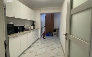 Apartament de vanzare cu 2 camere - Poză 5