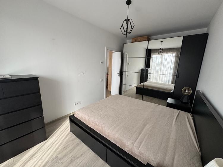 Ap 2 camera Calea Serban Voda 111/ Carol / Tineretului de inchiriat - Poză 9