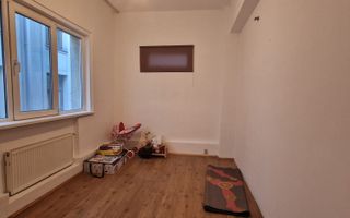 Apartament 4 camere de vanzare | Piata Romana - ASE | 107mp utili - Poză 5