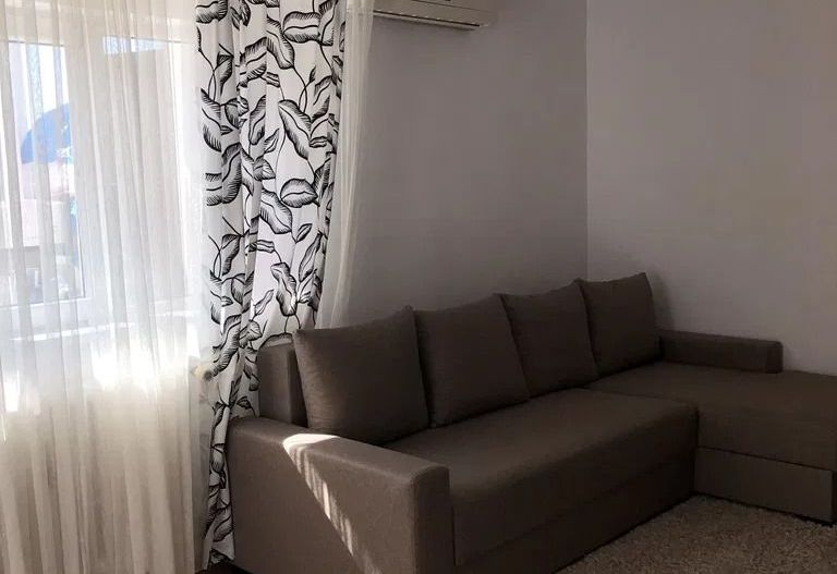 GARSONIERA CALEA MOSILOR, BUCATARIE INCHISA, BLOC REABILITAT, MODERN - Poză 2