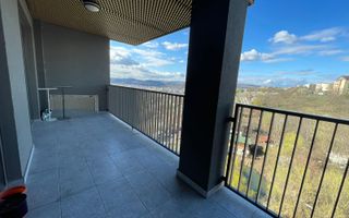 Apartament in Complex rezidential exclusivist, Zorilor! - Poză 12