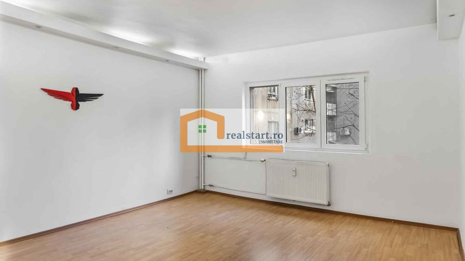 Parc Sebastian, disponibil imediat, rezidenta sau birouri - Poză 5
