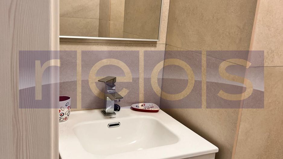 VANZARE 3 CAMERE -DECOMANDAT -DECEBAL - Poză 16