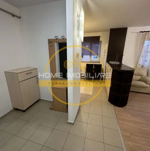 🏡 Apartament 3 camere de vânzare – Tătărași, Bloc Nou, Etaj Intermediar - Poză 4