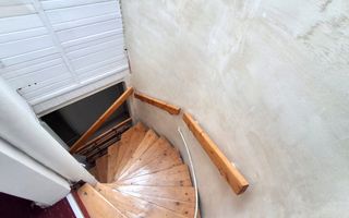De Vanzare  Casa  zona Calea Calarasi - Poză 16