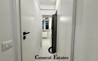 Vânzare apartament cu 1 cameră -Ultracentral - Complet Renovat - Poză 14