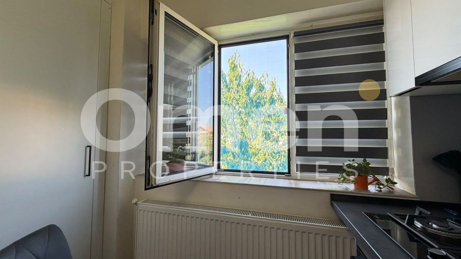Apartament spatios cu 2 camere | 49 mp | zona Macului - Poză 8