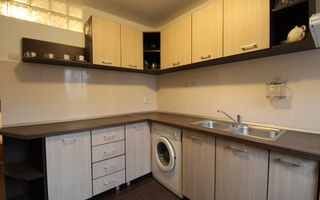 Zona Medicina; str. Bucuresti, centrala proprie si contract inclus. - Poză 8