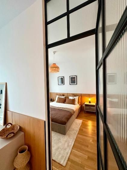 Apartament de vanzare in Avalon Estate Pipera - Poză 8