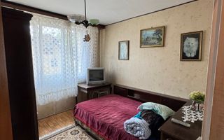 Apartament 4 camere Brancoveanu - Poză 21