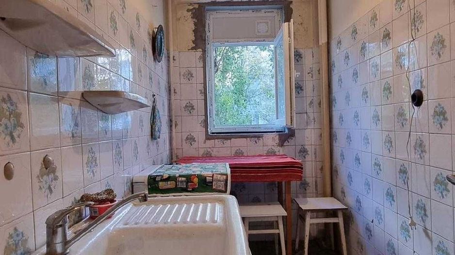 Aparatament 2 Camere – Drumul Taberei  POSTA V. Argesului - Poză 4