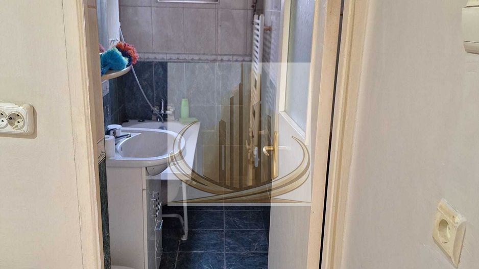 Apartament 2 camere recent renovat – Zona Calea Șagului - Poză 7