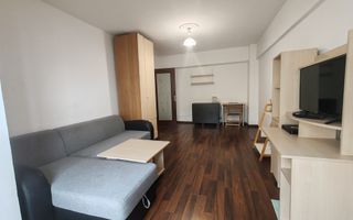 Centru/ 3 min Palas - Anastasie Panu-  Hala Centrala - 2 camere -UMF - Poză 2
