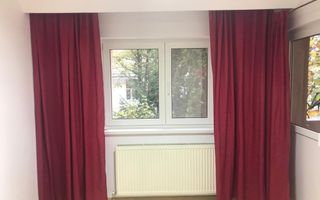 Apartament nemobilat 4 camere 2 bai 85 mp Zorilor - Poză 2